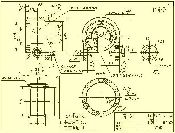 solidworks漏斗钣金件怎么画